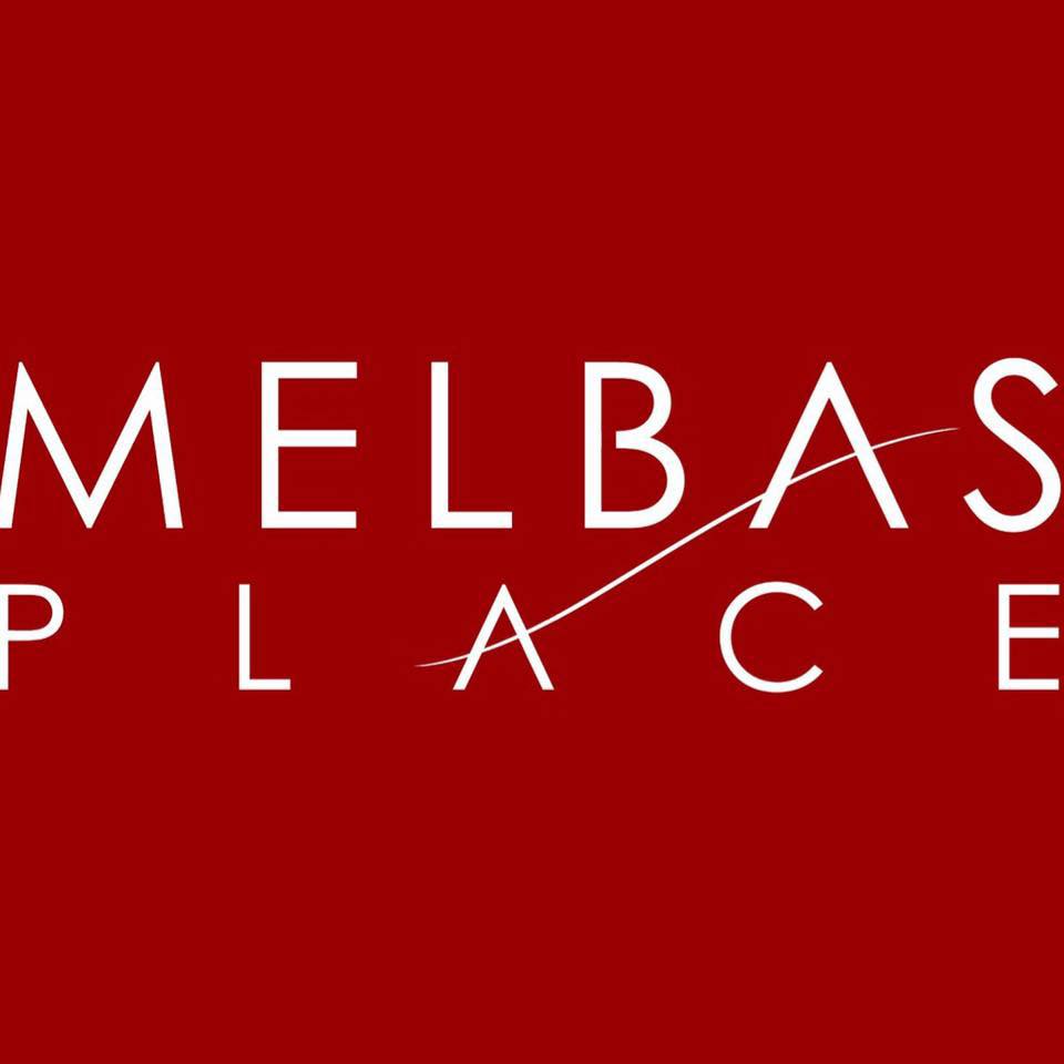 Melba's Place